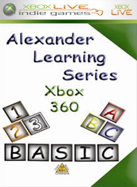 box-art