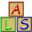 game-tile