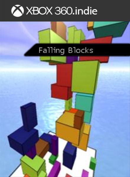 box-art
