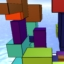 game-tile