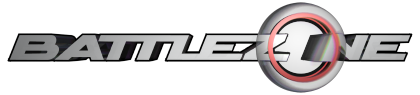 game-banner