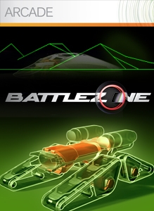 box-art
