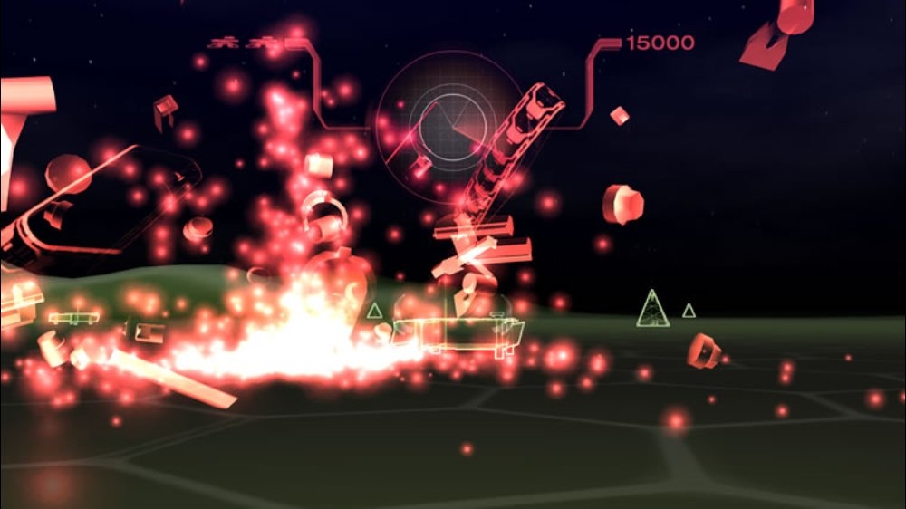 screenlg2