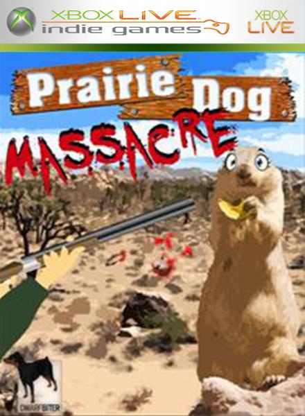 box-art