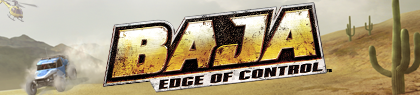 game-banner