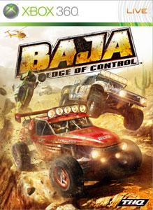 box-art