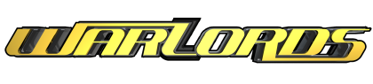 game-banner