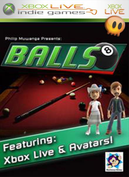 box-art