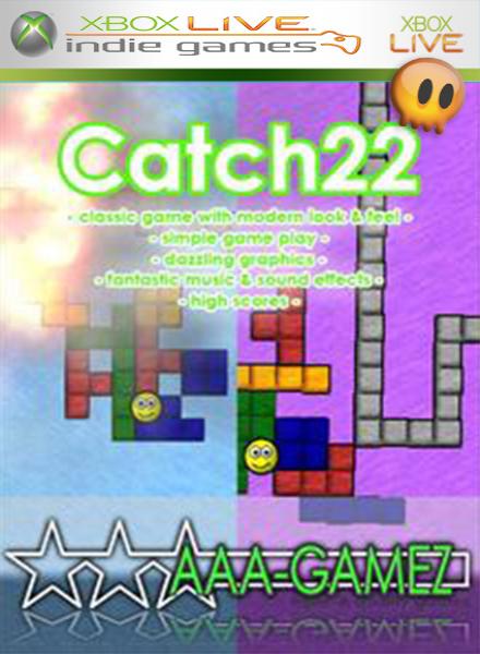 box-art