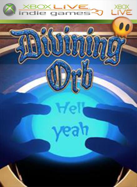 box-art