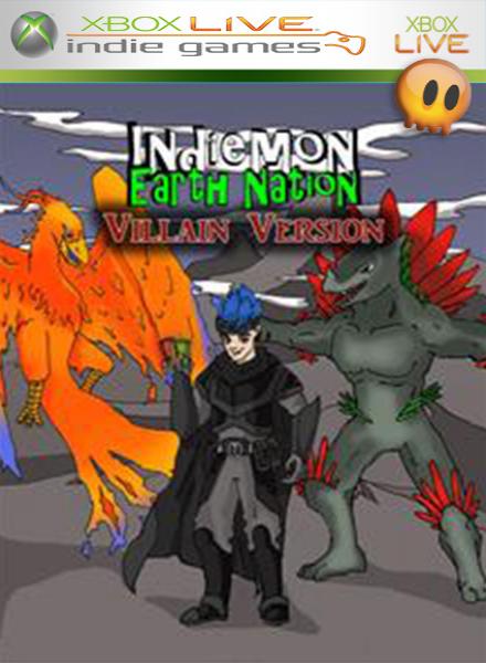 box-art