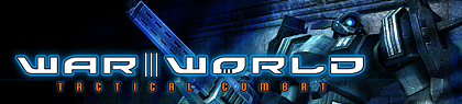 game-banner