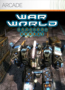 box-art