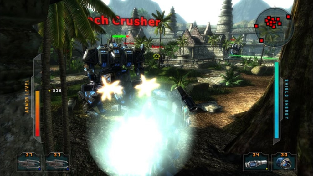 screenlg3