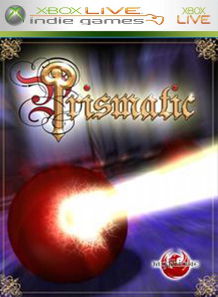 box-art