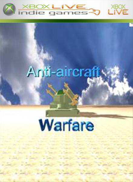 box-art