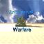 game-tile
