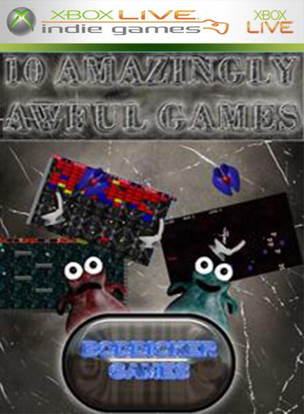 box-art