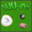 game-tile