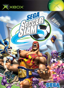 box-art