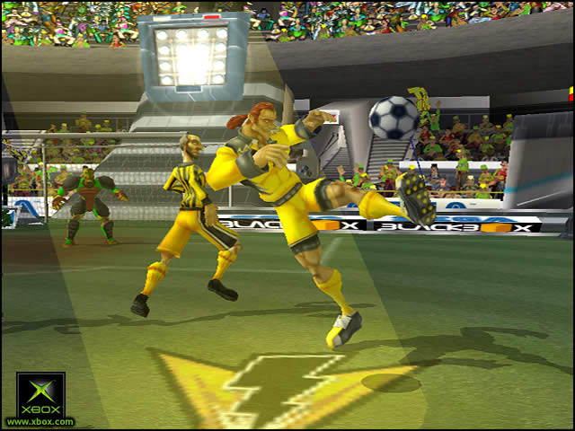 simsoccerslam0002