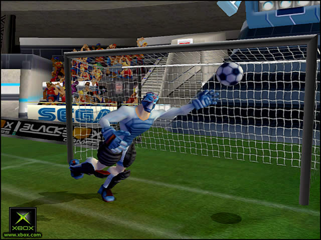 simsoccerslam0004