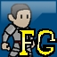 game-tile