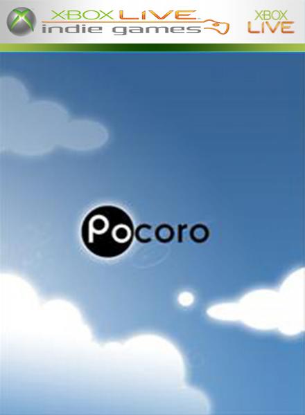 box-art