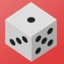 game-tile