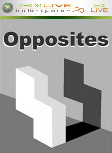 box-art