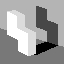 game-tile