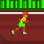 game-tile