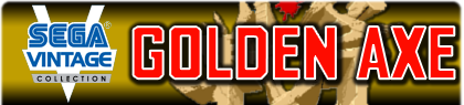 game-banner