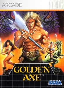 box-art