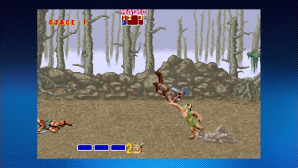 screenlg4