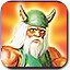 game-tile