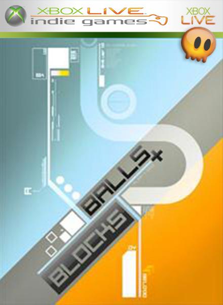 box-art