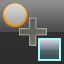 game-tile