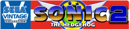 game-banner