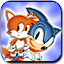 game-tile
