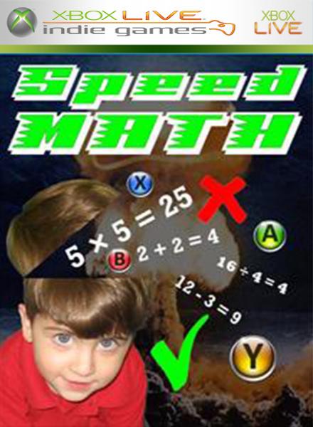 box-art
