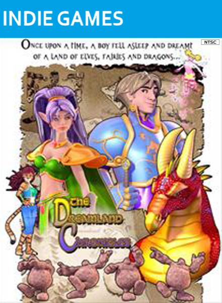 box-art