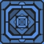 game-tile