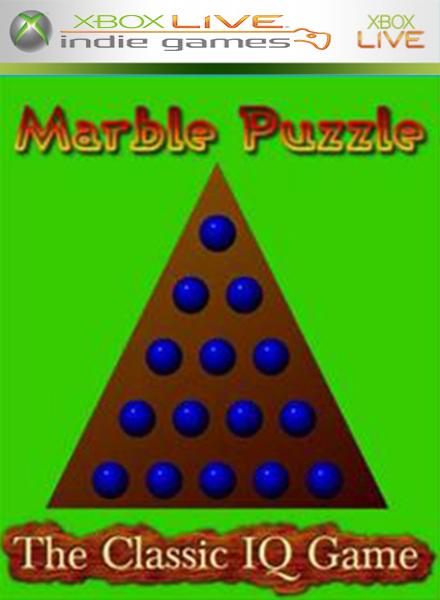 box-art