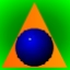 game-tile