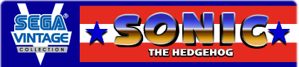 game-banner