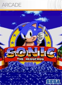 box-art