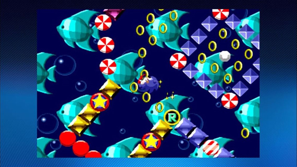screenlg1