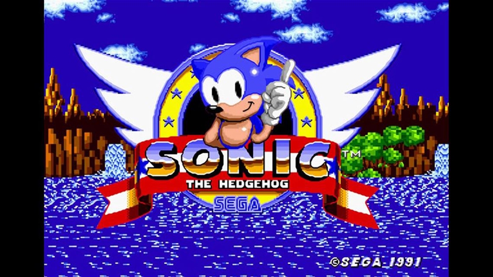 screenlg2