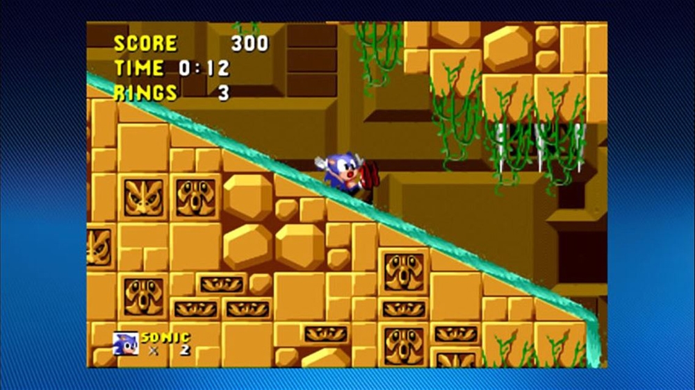 screenlg3